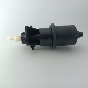 Buy cheap Automobile Headlight Level Adjuster Headlamp Leveling Manual from wholesalers