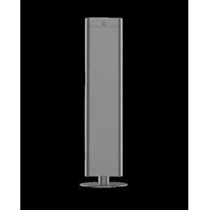 Buy cheap HOMEFISH Scent Diffuser Machine Air Fragrance Machine 2500-4000CBM from wholesalers