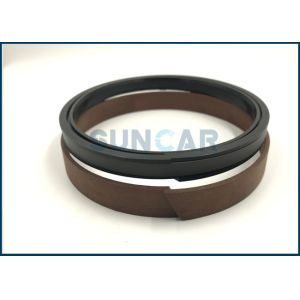 China 707-98-45610 7079845610 Blade Lift Cylinder Seal Repair Kit For KOMATSU D135A-1 D135A-2 on sale