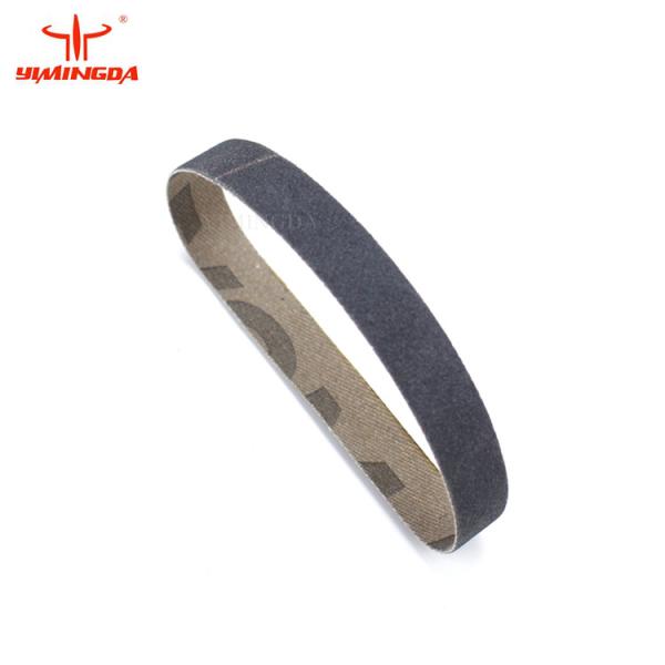 Sharpening Belt VT2500 VT5000 VT7000 Parts 225x12mm PN 704627 Auto Cutter Parts