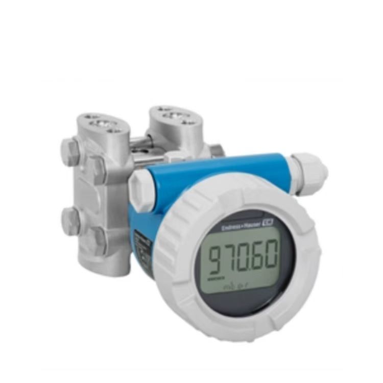 Quality Endress+Hauser 72f 73f /7f2b 7f2c Electromagnetic Mass Water Ultrasonic Magnetic Turbine  for sale Buy cheap Endress+Hauser 72f 73f /7f2b 7f2c Electromagnetic Mass Water Ultrasonic Magnetic Turbine  product
