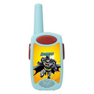 Buy cheap TW01 2025 factory newest model Toy Walkie Talkie for Kids No LCD Screen 300-500M Talking Range Easy to Operate Compact Design can be sticker the IP image sticker from wholesalers