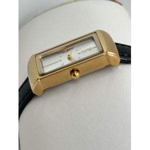 Buy cheap Men Fashion Watch Quartz Wrist Watch with Superior Craftsmanship from wholesalers