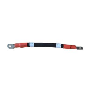 Buy cheap Cold Pressed Terminal Connect 300mm Electronic Wire Harness from wholesalers