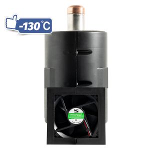 Buy cheap 80W Power Ultra Low Temperature Stirling Cryocooler -145C for Cryogenic Applications from wholesalers