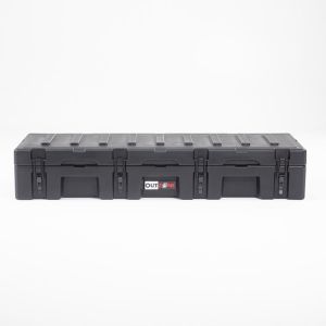 Buy cheap V7 85L Rugged Overland Storage Case With Steel Lockable Latches from wholesalers