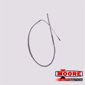 Buy cheap 330104-00-07-50-02-00 Bently Nevada Proximity Probes from wholesalers