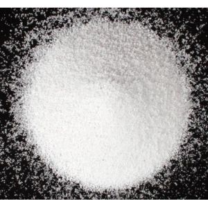 Buy cheap Lightweight RBA Sic Heating Elements 97% Al2O3 Recycled Bubble Alumina from wholesalers