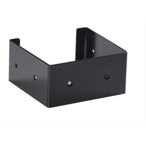 Buy cheap 290g Custom Metal Stamping Bracket Versatile and for Multipurpose Applications from wholesalers