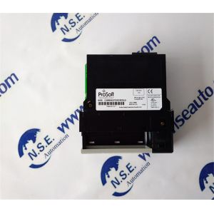 Buy cheap Allen-Bradley 1761-L32AAA MicroLogix 1000 32 Point Controller 1761L32AAA from wholesalers
