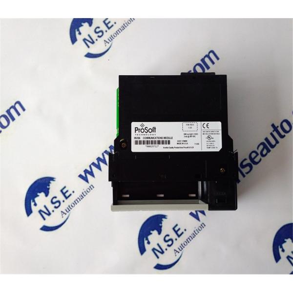Quality Allen-Bradley 1761-L32AAA MicroLogix 1000 32 Point Controller 1761L32AAA for sale