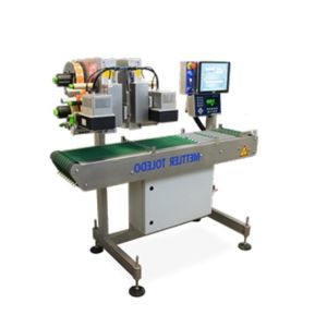 FreshPack A Smarter Way to Preserve Quality Extend Shelf Life