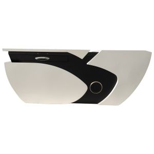 Buy cheap 32 Inch Customized Windows 10 Wifi Waterproof Projected Capcitive Touch Screen Tea Table from wholesalers