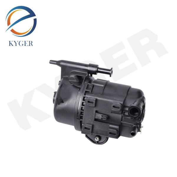 Quality LR155579 Fuel Filters LR085987 LR111341 LR072006 J9C5197 For Land Rover Range Rover Evoque Discovery Sports 2.0T Diesel for sale