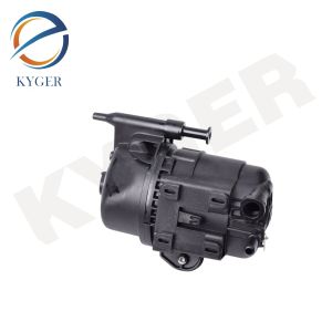 Buy cheap LR155579 Fuel Filters LR085987 LR111341 LR072006 J9C5197 For Land Rover Range Rover Evoque Discovery Sports 2.0T Diesel from wholesalers