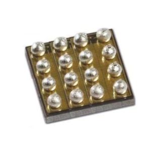 Buy cheap Integrated Circuit Chip MAX98388EWE 1 Channel Audio Amplifiers IC WFBGA16 from wholesalers