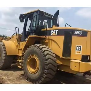 Chinese Diesel Wheel Used Front Loader Factories Technology Construction