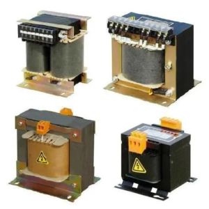 Buy cheap Small Size Single Phase Isolation Transformer with Customized Voltage and Current from wholesalers