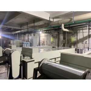 Buy cheap CPUs RAMs Silver Refining Machine 20Kg Capacity Precious Metal Extraction from wholesalers