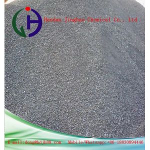 Buy cheap Modified Granule Coal Tar Pitch , Relative Density 1.15 - 1.25 Pure Coal Tar from wholesalers