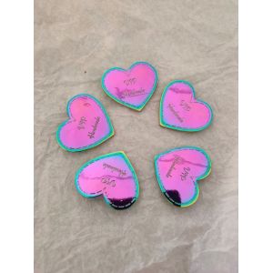 Buy cheap PLC Automatic Watch High Vacuum Coating Machine Gold Silver Black from wholesalers