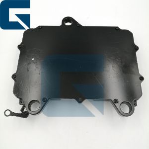 Buy cheap 154-4233 Controller ECU CPU For 216B 226B Control 1544233 from wholesalers