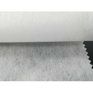 Buy cheap Interlining Embroidery Tear Away Backing With Hard Feeling from wholesalers