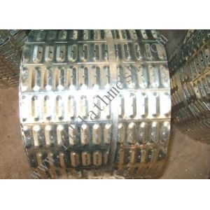 Buy cheap 20cm Width Hy Rib Mesh from wholesalers