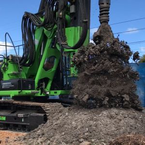 Buy cheap Rotary Table ZP375 Multi-Application Drilling Rig With 45m Mast Height And PLC Control System from wholesalers