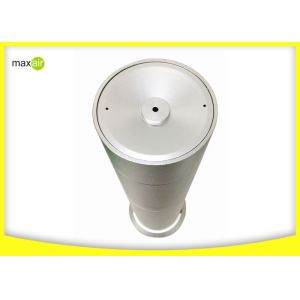 Remote Control Automatic Fragrance Diffuser