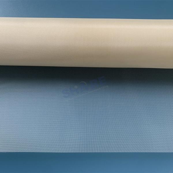 Buy cheap PPS Monofilament Woven Mesh Fabric For Alkaline Water Electrolysis (ALK) PPS Separator Diaphragm For Hydrogen Generation from wholesalers