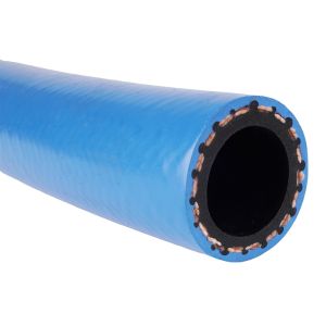 Buy cheap 8mm EPDM Rubber Hose for Chemical Transport Corrosive Fluid Resistant from wholesalers
