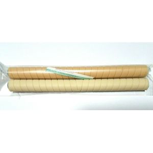 Buy cheap FUJI FRONTIER 340 Minilab Spare Part 334C1024684B PS4 CROSSOVER ROLLER from wholesalers