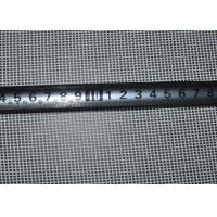 Buy cheap 10 High Stretch Mesh Fabric , Polyester Dryer Screen For Mineral Separation product