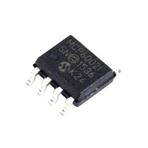 Buy cheap Microchip MCP6002-I-SN-SOP electronic component parts tps82130silt from wholesalers