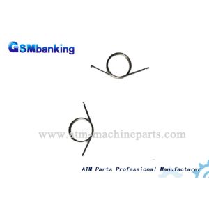 Buy cheap 445-0592159 NCR S2 Spring Torsion ATM Spare Parts 445-0592159 from wholesalers