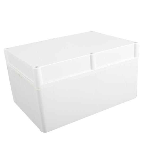 Buy cheap 210x155x112mm ip65 ABS Enclosure for Electronics from wholesalers
