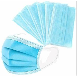 Buy cheap High quality evaporation materials from wholesalers