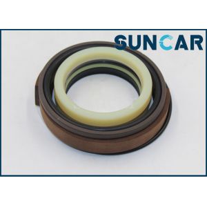 Buy cheap Cylinder Repair Seal Kit FYA00012901 Bucket Sealing Kit For 135G 130G Excavator John Deere from wholesalers