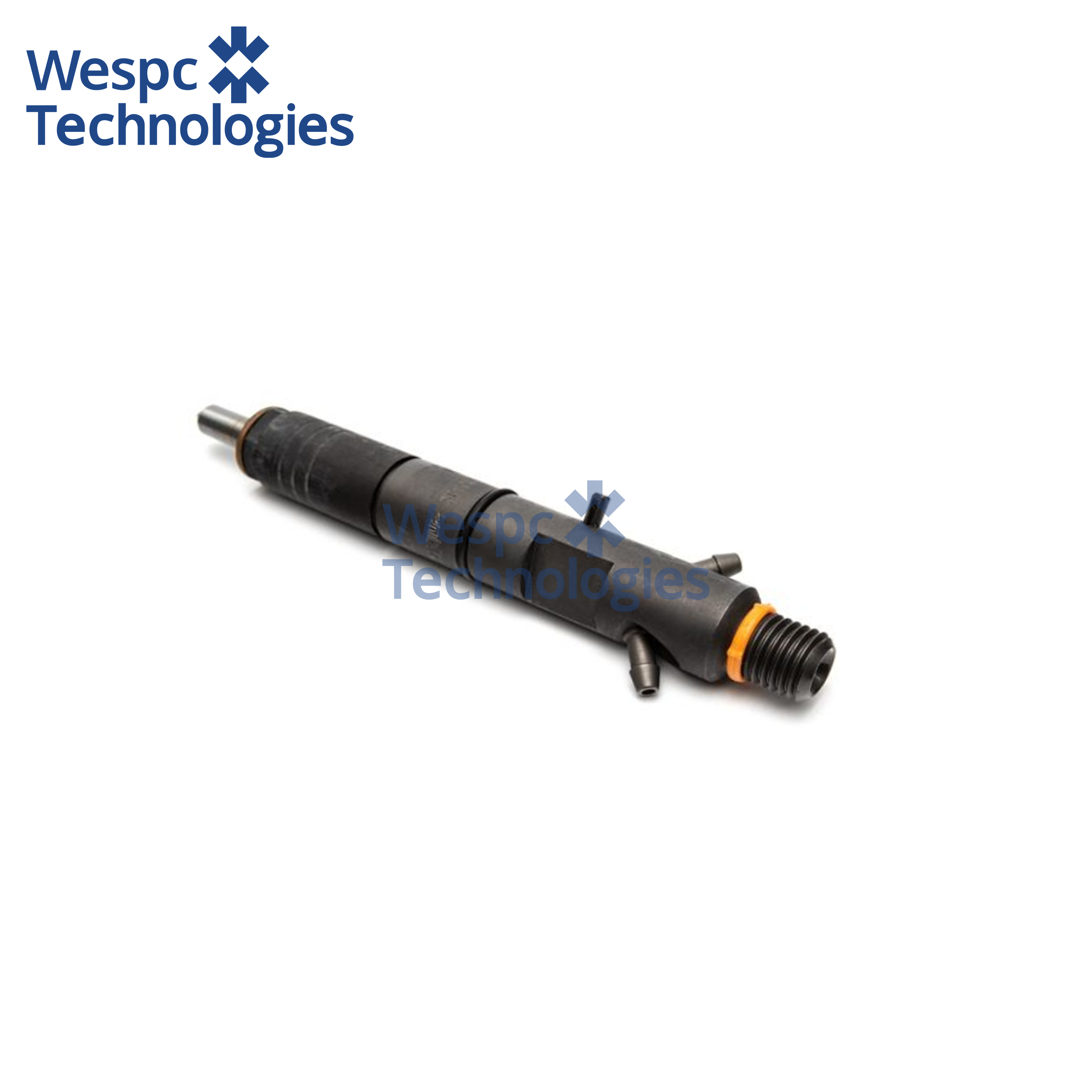 Buy cheap WESPC Fuel Injector 2645K022 For 1103A And 1104A Engine Applications from wholesalers