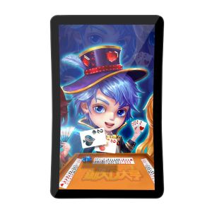 Buy cheap Full HD 32 Inch Curved Gaming Screen Widescreen Capacitive Touch from wholesalers