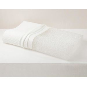 Buy cheap 300 Thread Count 18X18 Inches POE Pillow Softener Hidden Zipper from wholesalers