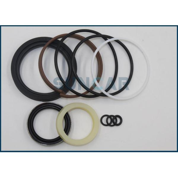 Quality 707-98-23070 7079823070 Tilt Hydraulic Cylinder Seal Repair Kit For Service Kit Dozer Komatsu for sale