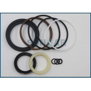 Buy cheap 707-98-23070 7079823070 Tilt Hydraulic Cylinder Seal Repair Kit For Service Kit Dozer Komatsu from wholesalers