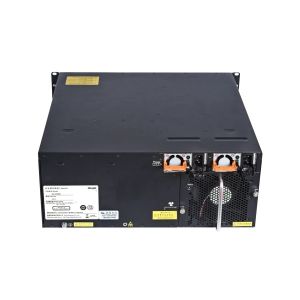 Buy cheap High-Performance Ruijie Switch RG-S7805C - 10G/100G Ports SDN Support Advanced Security from wholesalers