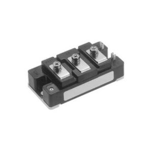 Buy cheap Automotive IGBT Modules CM200DY-24TH Dual Switch Half-Bridge IGBT Silicon Power Module from wholesalers