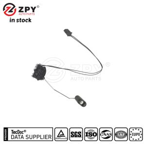 Buy cheap ZPY 4M0919671C New First-rate Hight Quality Fuel Sensor For AUDI Q8 from wholesalers
