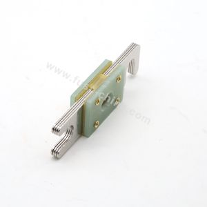 32V 48V DC Fast Acting 35A to 800A Equivalent Littelfuse Power CNN CNL Series