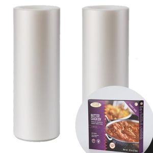 Buy cheap Matte Thermal Lamination BOPP Environment-friendly Adhesive Pre-coated Scratch product