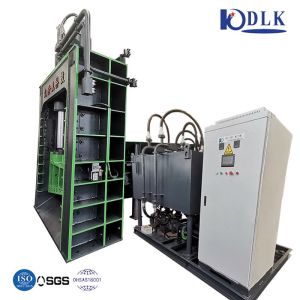 Buy cheap Plc Auto Control Overhead Shear 630 Tons Power 1250 Tons For Heavy Duty Industrial Cutting from wholesalers